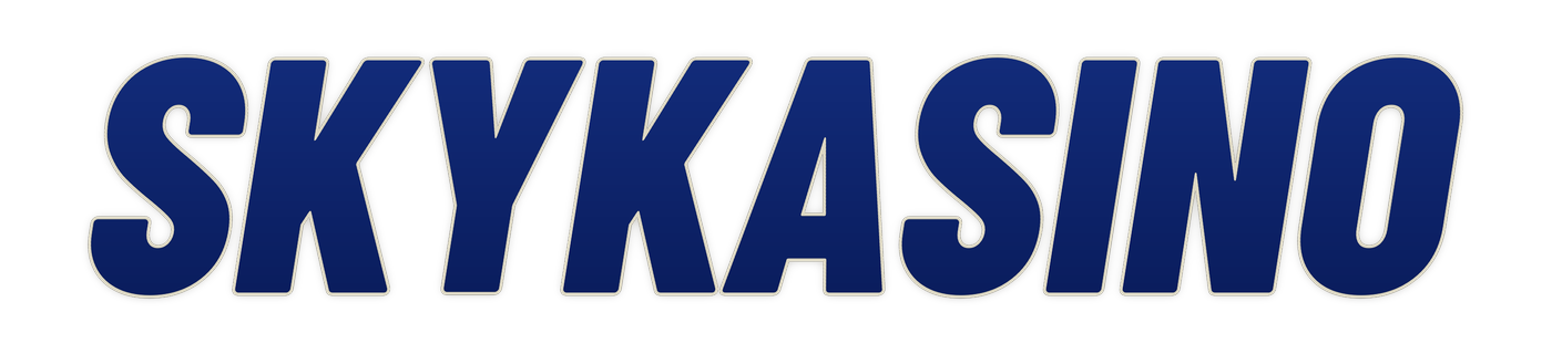 SkyKasino